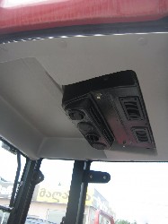 Продажа китайского трактора TE254F Foton Lovol в Казахстане за 000 $. Фотография 6 Купить nрактор серии TE Foton Lovol (Китай) в Алматы, модель TE254F, цена DDP: 000 $. Фото 6