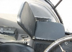 Продажа китайского трактора TG1254 Foton Lovol в Казахстане за 000 $. Фотография 7 Купить nрактор серии TG Foton Lovol (Китай) в Алматы, модель TG1254, цена DDP: 000 $. Фото 7