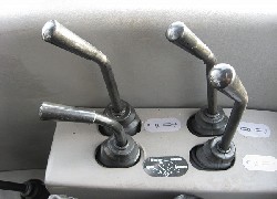 Продажа китайского трактора TG1254 Foton Lovol в Казахстане за 000 $. Фотография 9 Купить nрактор серии TG Foton Lovol (Китай) в Алматы, модель TG1254, цена DDP: 000 $. Фото 9