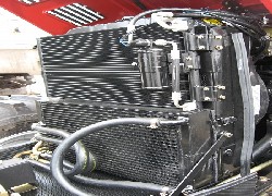 Продажа китайского трактора TG1254 Foton Lovol в Казахстане за 000 $. Фотография 10 Купить nрактор серии TG Foton Lovol (Китай) в Алматы, модель TG1254, цена DDP: 000 $. Фото 10