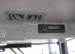 Продажа китайского трактора TG1254 Foton Lovol в Казахстане за 000 $. Фотография 12 Купить nрактор серии TG Foton Lovol (Китай) в Алматы, модель TG1254, цена DDP: 000 $. Фото 12