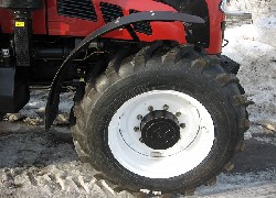 Продажа китайского трактора TG1254 Foton Lovol в Казахстане за 000 $. Фотография 15 Купить nрактор серии TG Foton Lovol (Китай) в Алматы, модель TG1254, цена DDP: 000 $. Фото 15