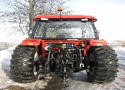 Продажа китайского трактора TG1254 Foton Lovol в Казахстане за 000 $. Фотография 16 Купить nрактор серии TG Foton Lovol (Китай) в Алматы, модель TG1254, цена DDP: 000 $. Фото 16