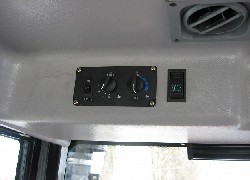 Продажа китайского трактора TG1254 Foton Lovol в Казахстане за 000 $. Фотография 18 Купить nрактор серии TG Foton Lovol (Китай) в Алматы, модель TG1254, цена DDP: 000 $. Фото 18