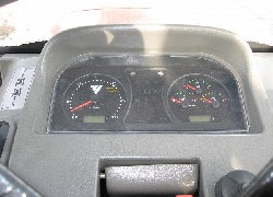 Продажа китайского трактора TG1254 Foton Lovol в Казахстане за 000 $. Фотография 19 Купить nрактор серии TG Foton Lovol (Китай) в Алматы, модель TG1254, цена DDP: 000 $. Фото 19