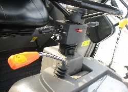 Продажа китайского трактора TG1254 Foton Lovol в Казахстане за 000 $. Фотография 1 Купить nрактор серии TG Foton Lovol (Китай) в Алматы, модель TG1254, цена DDP: 000 $. Фото 1