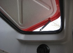 Продажа китайского трактора TG1254 Foton Lovol в Казахстане за 000 $. Фотография 2 Купить nрактор серии TG Foton Lovol (Китай) в Алматы, модель TG1254, цена DDP: 000 $. Фото 2