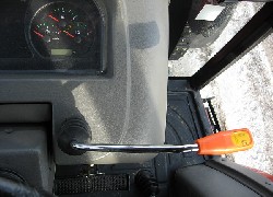 Продажа китайского трактора TG1254 Foton Lovol в Казахстане за 000 $. Фотография 3 Купить nрактор серии TG Foton Lovol (Китай) в Алматы, модель TG1254, цена DDP: 000 $. Фото 3