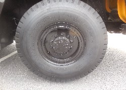 Продажа китайского вездеходного автокрана повышенной проходимости Palfinger Sany, SAC2200 в Казахстане за 000 $. Фотография 7 Купить вездеходный автокран повышенной проходимости Palfinger Sany, SAC2200 в Алматы, рассрочка - 6 месяцев. Фото 7