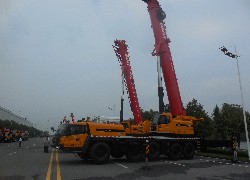 Продажа китайского вездеходного автокрана повышенной проходимости Palfinger Sany, SAC2200 в Казахстане за 000 $. Фотография 17 Купить вездеходный автокран повышенной проходимости Palfinger Sany, SAC2200 в Алматы, рассрочка - 6 месяцев. Фото 17