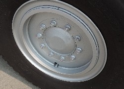 Продажа китайского вездеходного автокрана повышенной проходимости Palfinger Sany, SAC6000 в Казахстане. Цена DDP 000 $. Фотография 8 Купить вездеходный автокран повышенной проходимости Palfinger Sany, SAC6000 в Алматы, за 000 $, рассрочка - 6 месяцев. Фото 8