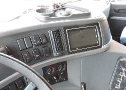 Продажа китайского вездеходного автокрана повышенной проходимости Palfinger Sany, SAC6000 в Казахстане. Цена DDP 000 $. Фотография 31 Купить вездеходный автокран повышенной проходимости Palfinger Sany, SAC6000 в Алматы, за 000 $, рассрочка - 6 месяцев. Фото 31