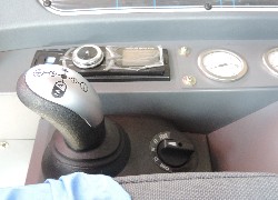 Продажа китайского вездеходного автокрана повышенной проходимости Palfinger Sany, SAC6000 в Казахстане. Цена DDP 000 $. Фотография 36 Купить вездеходный автокран повышенной проходимости Palfinger Sany, SAC6000 в Алматы, за 000 $, рассрочка - 6 месяцев. Фото 36