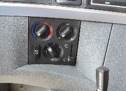 Продажа китайского вездеходного автокрана повышенной проходимости Palfinger Sany, SAC6000 в Казахстане. Цена DDP 000 $. Фотография 37 Купить вездеходный автокран повышенной проходимости Palfinger Sany, SAC6000 в Алматы, за 000 $, рассрочка - 6 месяцев. Фото 37