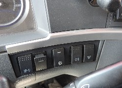 Продажа китайского вездеходного автокрана повышенной проходимости Palfinger Sany, SAC6000 в Казахстане. Цена DDP 000 $. Фотография 38 Купить вездеходный автокран повышенной проходимости Palfinger Sany, SAC6000 в Алматы, за 000 $, рассрочка - 6 месяцев. Фото 38