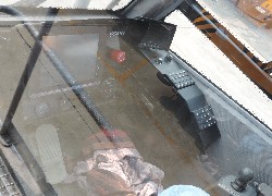 Продажа китайского вездеходного автокрана повышенной проходимости Palfinger Sany, SAC6000 в Казахстане. Цена DDP 000 $. Фотография 55 Купить вездеходный автокран повышенной проходимости Palfinger Sany, SAC6000 в Алматы, за 000 $, рассрочка - 6 месяцев. Фото 55