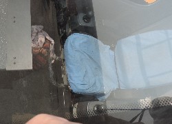 Продажа китайского вездеходного автокрана повышенной проходимости Palfinger Sany, SAC6000 в Казахстане. Цена DDP 000 $. Фотография 58 Купить вездеходный автокран повышенной проходимости Palfinger Sany, SAC6000 в Алматы, за 000 $, рассрочка - 6 месяцев. Фото 58