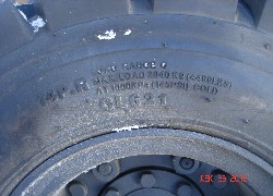 Продажа китайского вилочного погрузчика (автопогрузчика) Foton Lovol FL510В в Казахстане за 000 $. Фотография 10 Купить электрический вилочный погрузчик (автопогрузчик) Foton Lovol (Китай) в Алматы, модель FL510В, цена DDP: 000 $. Фото 10