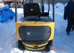 Продажа китайского вилочного погрузчика (автопогрузчика) Foton Lovol FL510В в Казахстане за 000 $. Фотография 16 Купить электрический вилочный погрузчик (автопогрузчик) Foton Lovol (Китай) в Алматы, модель FL510В, цена DDP: 000 $. Фото 16