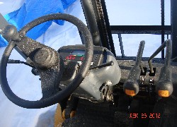 Продажа китайского вилочного погрузчика (автопогрузчика) Foton Lovol FL510В в Казахстане за 000 $. Фотография 18 Купить электрический вилочный погрузчик (автопогрузчик) Foton Lovol (Китай) в Алматы, модель FL510В, цена DDP: 000 $. Фото 18