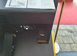 Продажа китайского дизельного вилочного погрузчика (автопогрузчика) Shantui SF30 в Казахстане за 000 $. Фотография 2 Купить дизельный вилочный погрузчик (автопогрузчик) Shantui (Китай) в Алматы, модель SF30, цена DDP: 000 $. Фото 2