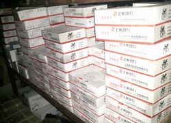 Центр спецтехники EurAsia Global Equipment - www.ege.kz. Фото 1 Запчасти, оборудование и расходные материалы для спецтехники на складах EGE, Фото 1