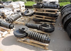 Центр спецтехники EurAsia Global Equipment - www.ege.kz. Фото 7 Запчасти, оборудование и расходные материалы для спецтехники на складах EGE, Фото 7